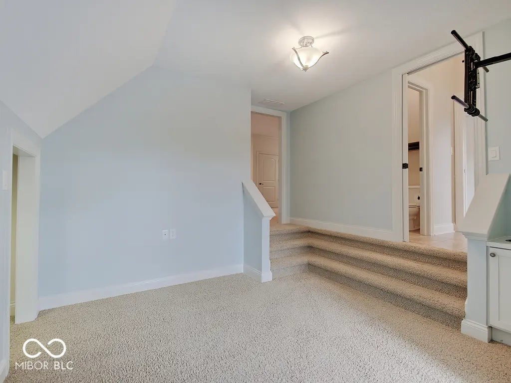 6648 Westminster Drive MLS 22038149 Stonegate photo 44