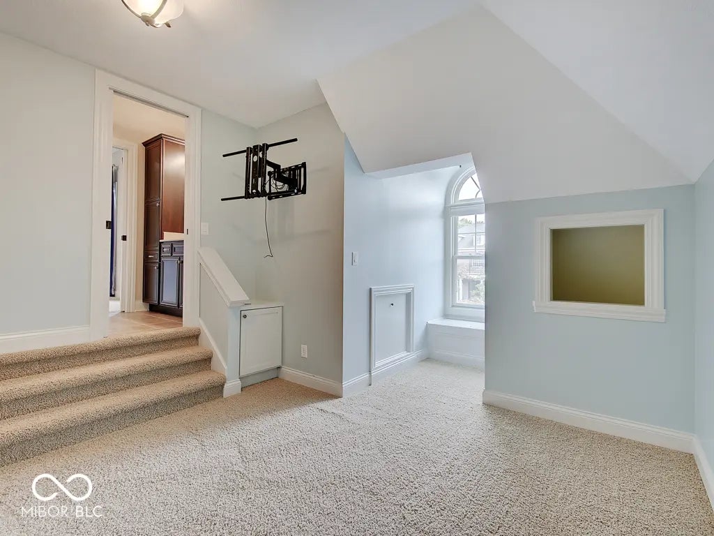 6648 Westminster Drive MLS 22038149 Stonegate photo 45