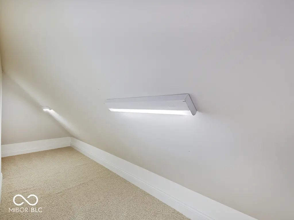 6648 Westminster Drive MLS 22038149 Stonegate photo 46