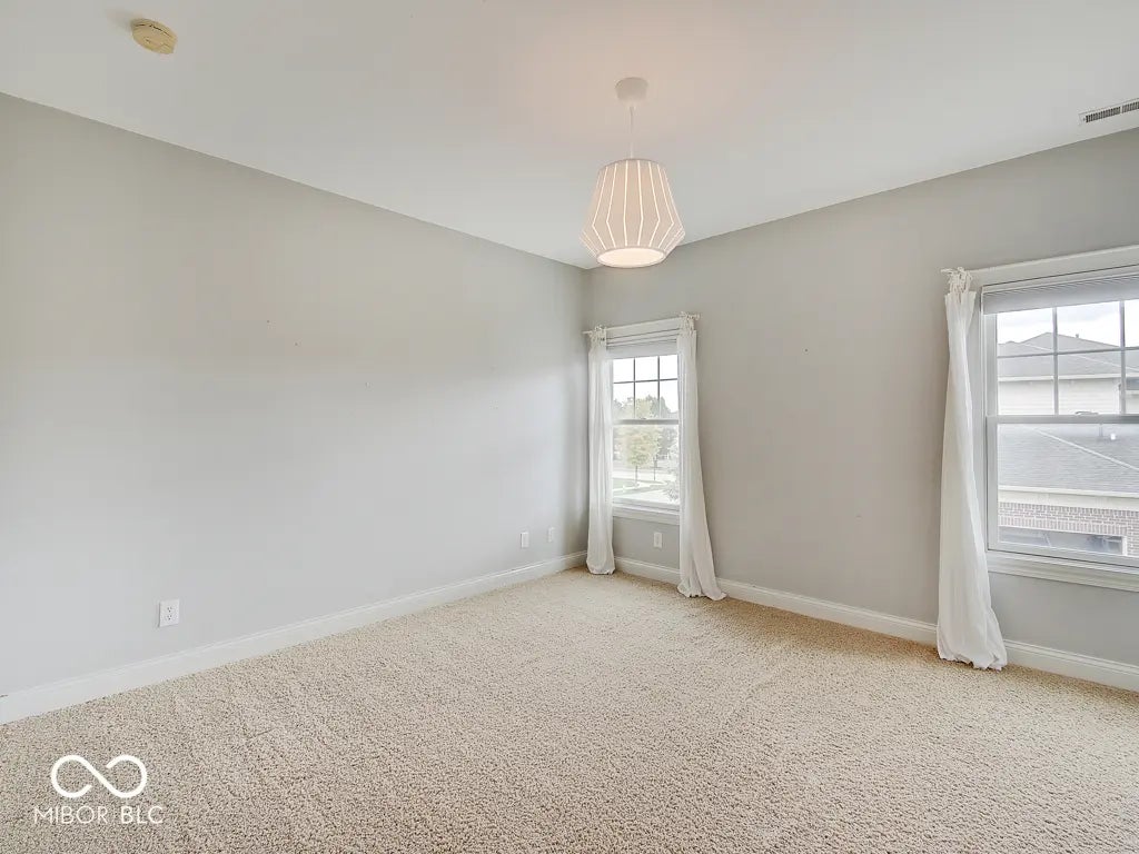 6648 Westminster Drive MLS 22038149 Stonegate photo 47