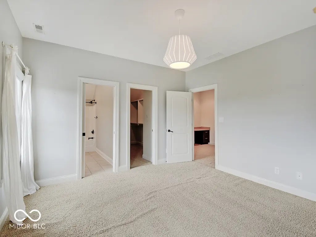 6648 Westminster Drive MLS 22038149 Stonegate photo 48