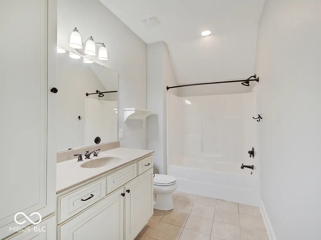 6648 Westminster Drive MLS 22038149 Stonegate photo 49