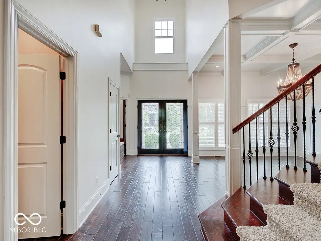 6648 Westminster Drive MLS 22038149 Stonegate photo 5