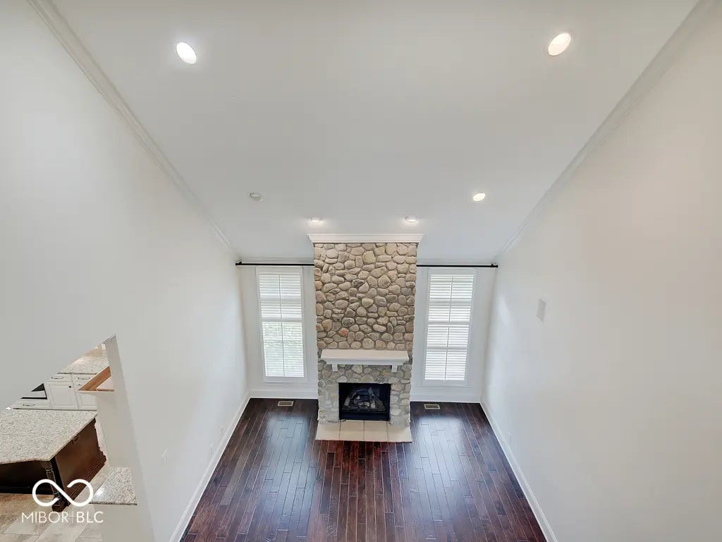 6648 Westminster Drive MLS 22038149 Stonegate photo 50