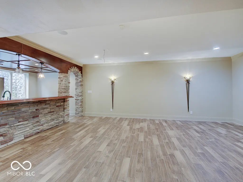 6648 Westminster Drive MLS 22038149 Stonegate photo 51