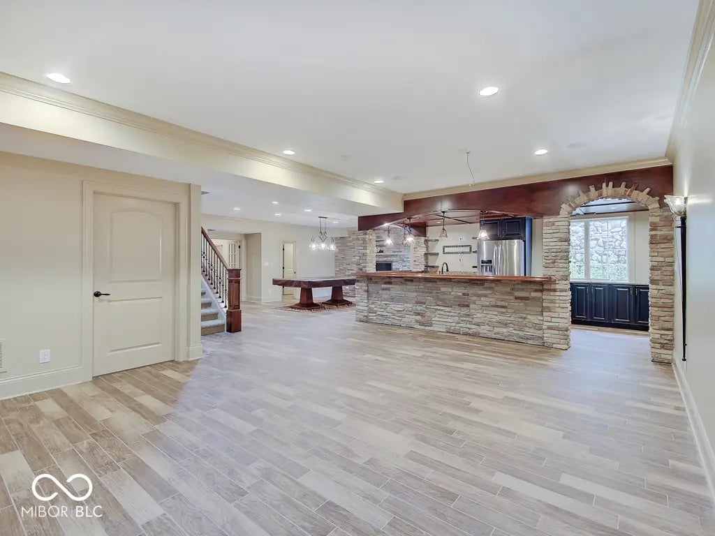 6648 Westminster Drive MLS 22038149 Stonegate photo 52