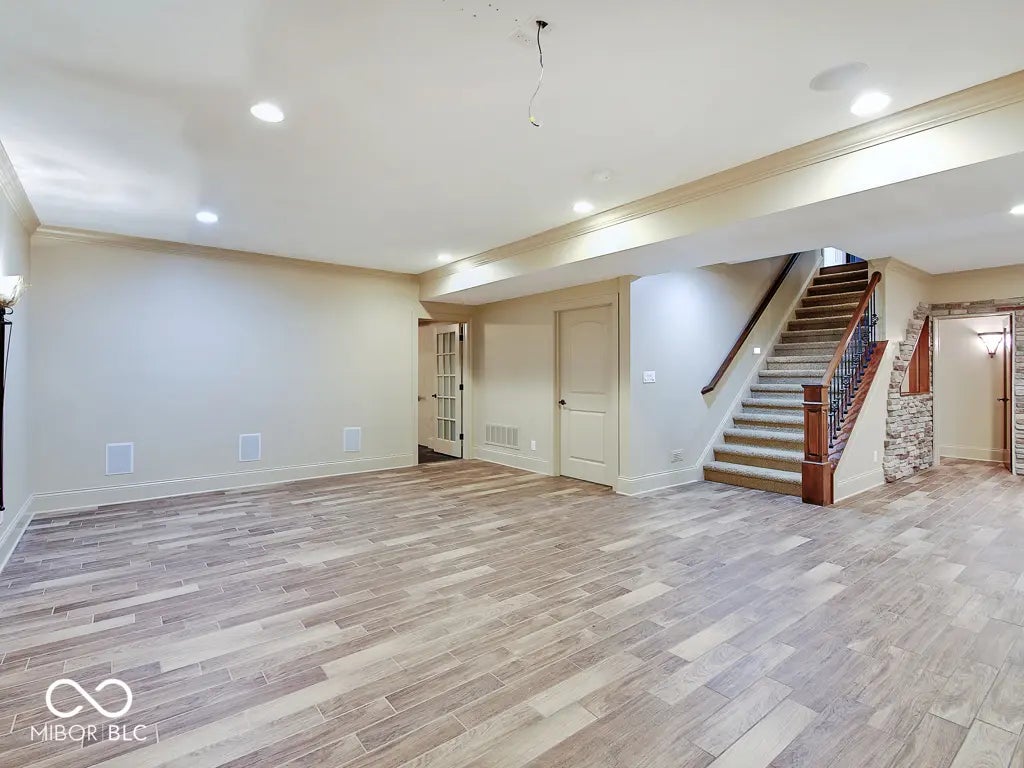 6648 Westminster Drive MLS 22038149 Stonegate photo 53