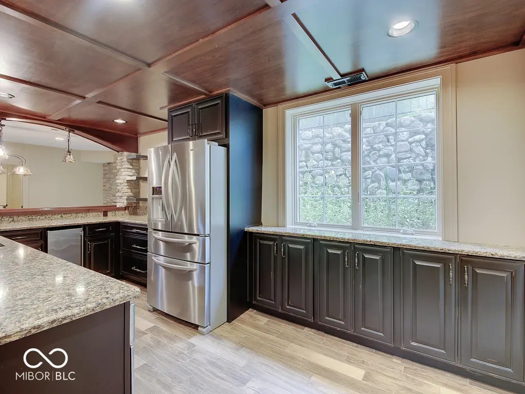 6648 Westminster Drive MLS 22038149 Stonegate photo 54