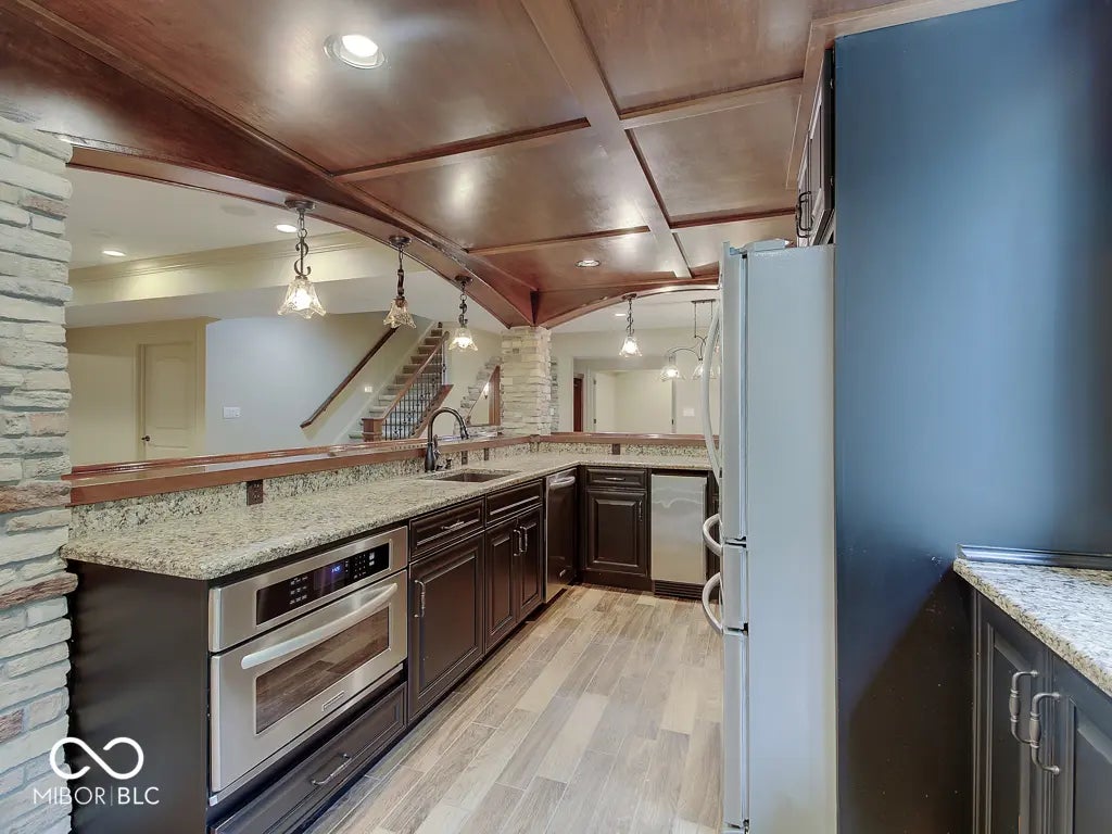 6648 Westminster Drive MLS 22038149 Stonegate photo 55