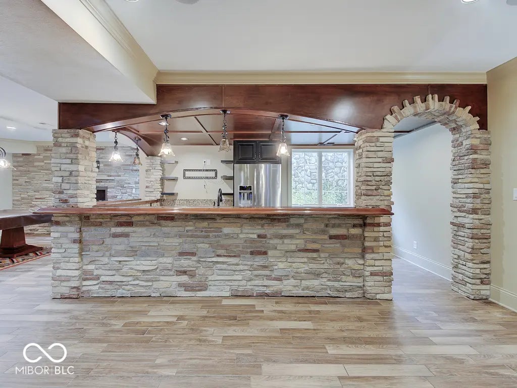 6648 Westminster Drive MLS 22038149 Stonegate photo 56