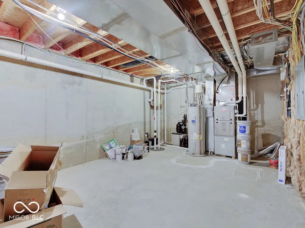 6648 Westminster Drive MLS 22038149 Stonegate photo 57