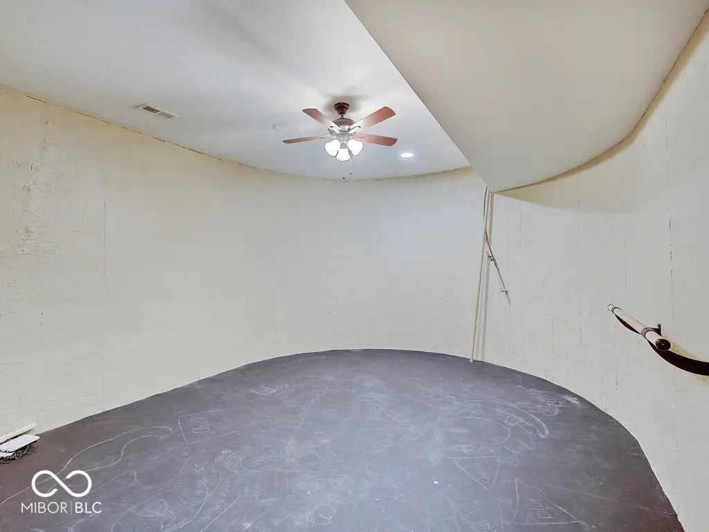 6648 Westminster Drive MLS 22038149 Stonegate photo 58