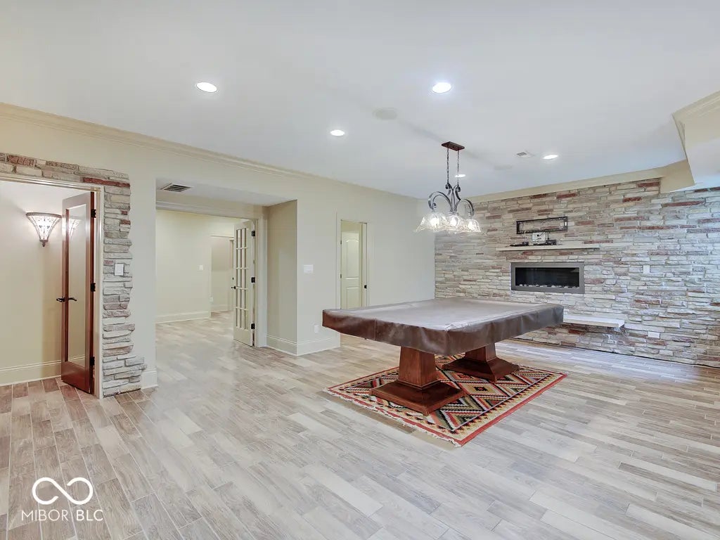 6648 Westminster Drive MLS 22038149 Stonegate photo 59