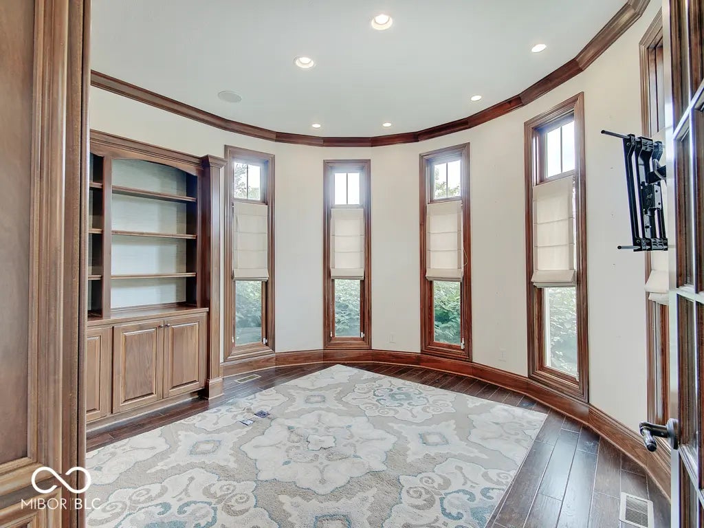 6648 Westminster Drive MLS 22038149 Stonegate photo 6