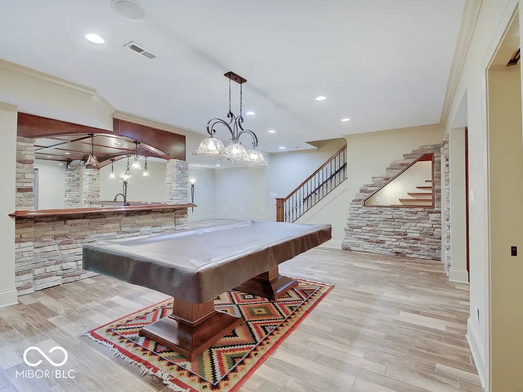 6648 Westminster Drive MLS 22038149 Stonegate photo 60