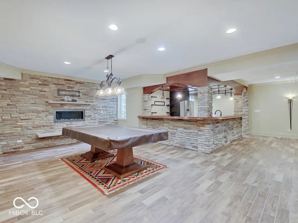 6648 Westminster Drive MLS 22038149 Stonegate photo 61