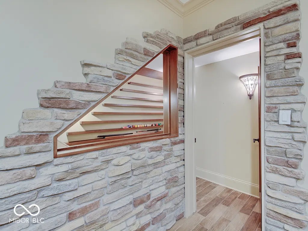 6648 Westminster Drive MLS 22038149 Stonegate photo 62