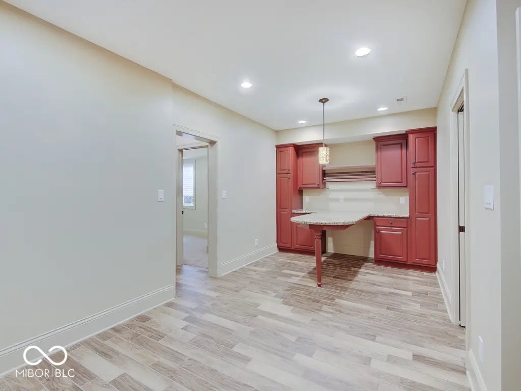 6648 Westminster Drive MLS 22038149 Stonegate photo 63