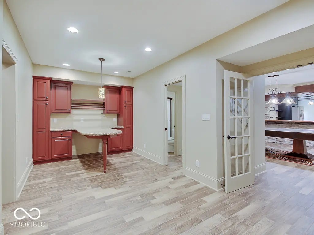 6648 Westminster Drive MLS 22038149 Stonegate photo 64