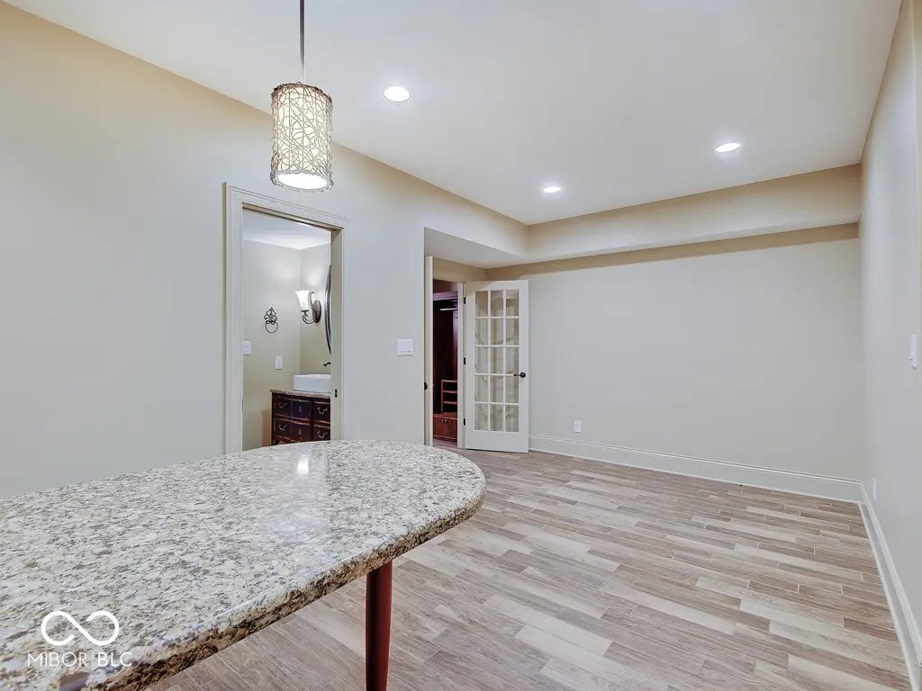 6648 Westminster Drive MLS 22038149 Stonegate photo 65