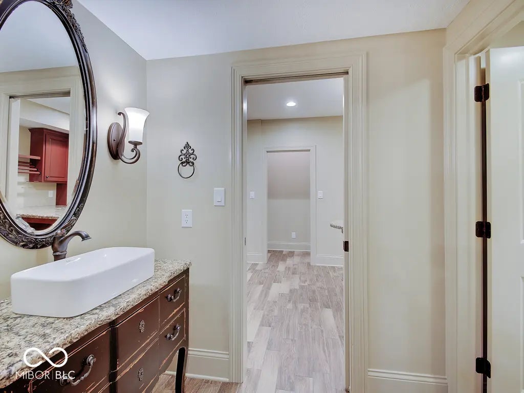 6648 Westminster Drive MLS 22038149 Stonegate photo 66