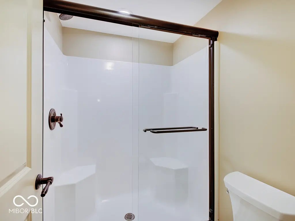 6648 Westminster Drive MLS 22038149 Stonegate photo 67