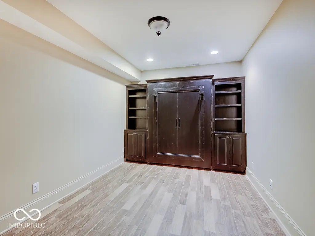 6648 Westminster Drive MLS 22038149 Stonegate photo 68