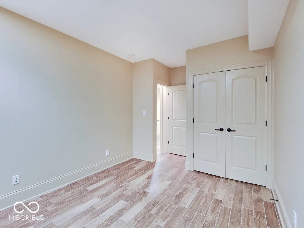 6648 Westminster Drive MLS 22038149 Stonegate photo 69