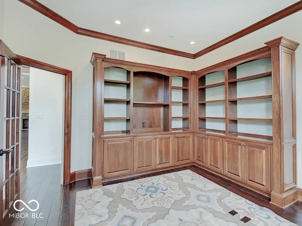 6648 Westminster Drive MLS 22038149 Stonegate photo 7