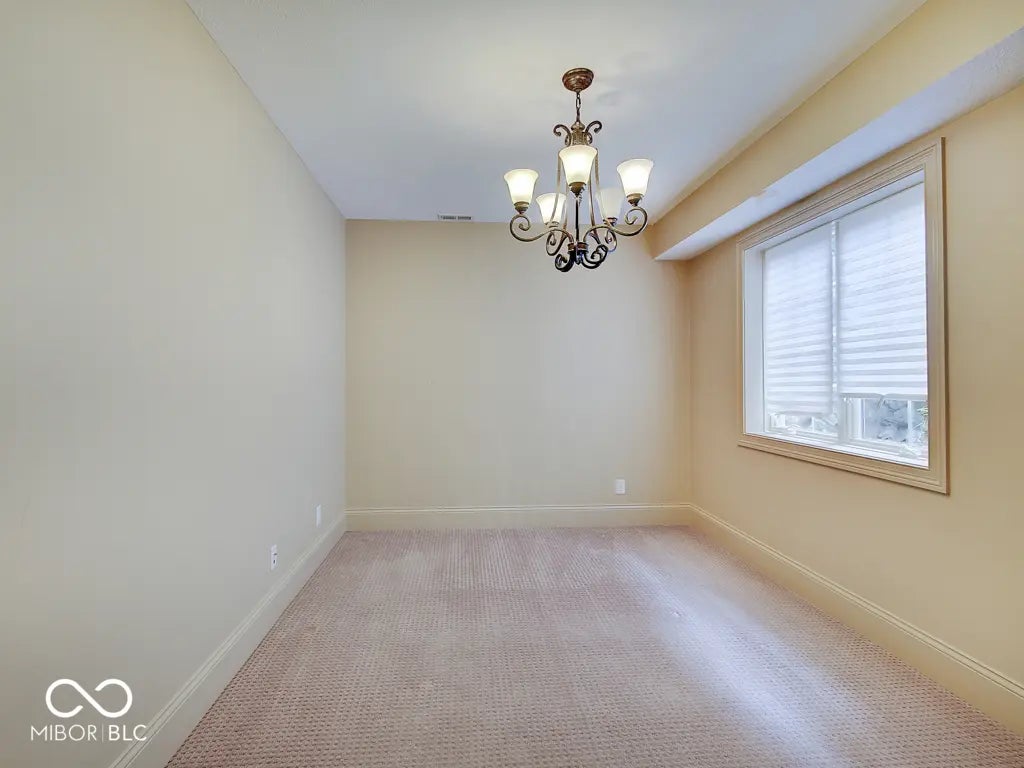 6648 Westminster Drive MLS 22038149 Stonegate photo 70