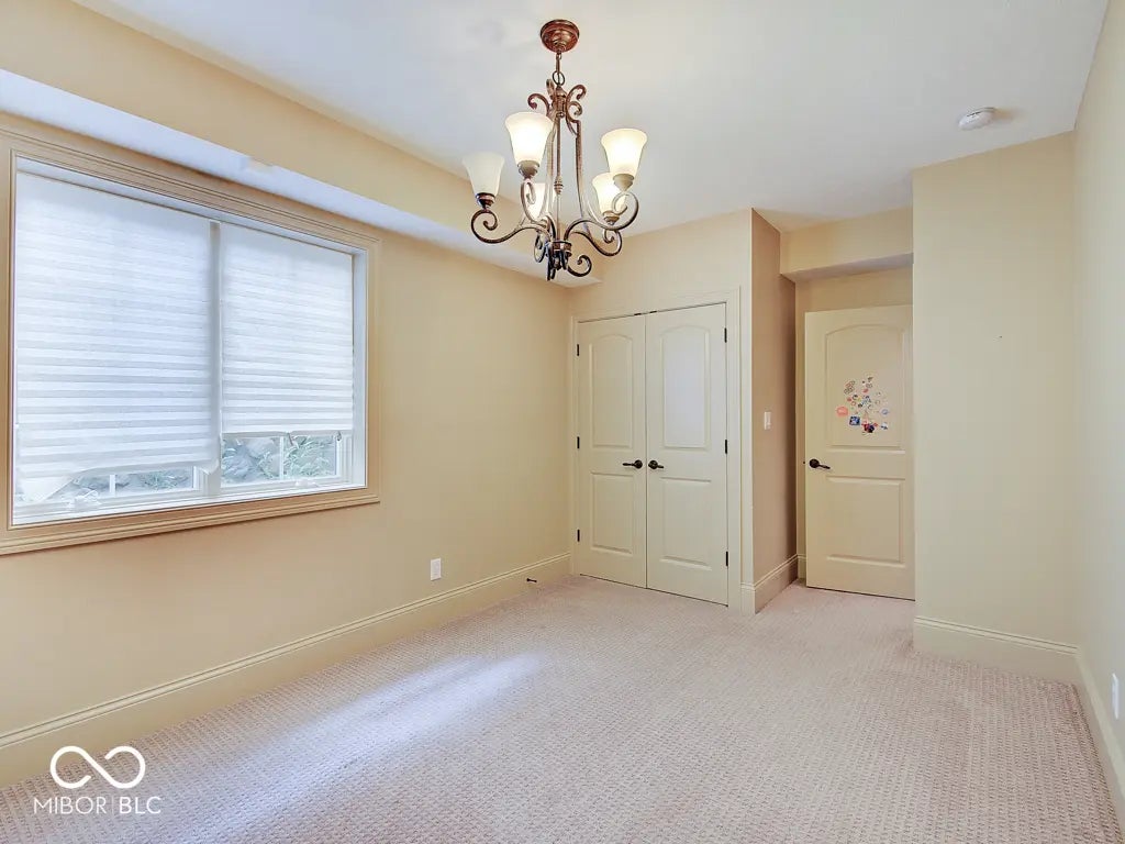 6648 Westminster Drive MLS 22038149 Stonegate photo 71