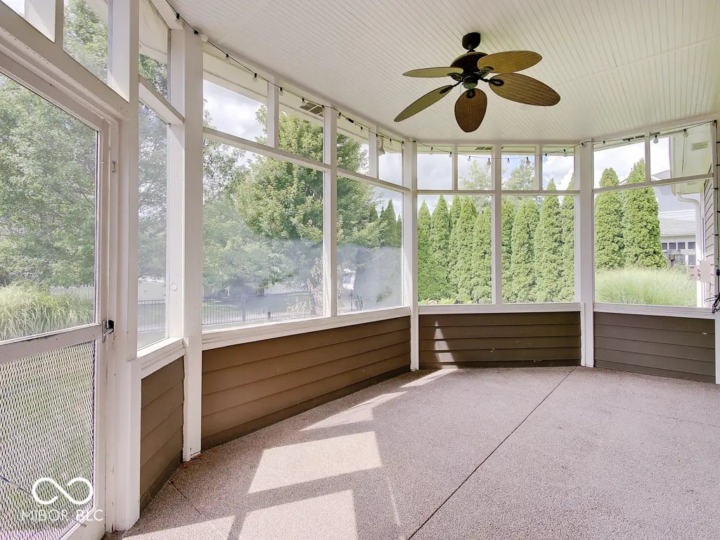 6648 Westminster Drive MLS 22038149 Stonegate photo 72