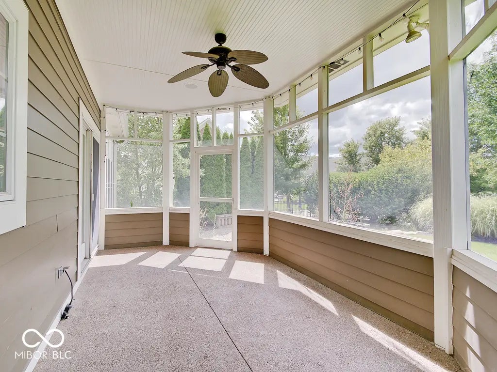 6648 Westminster Drive MLS 22038149 Stonegate photo 73