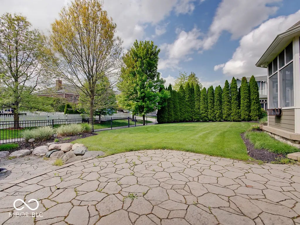 6648 Westminster Drive MLS 22038149 Stonegate photo 74