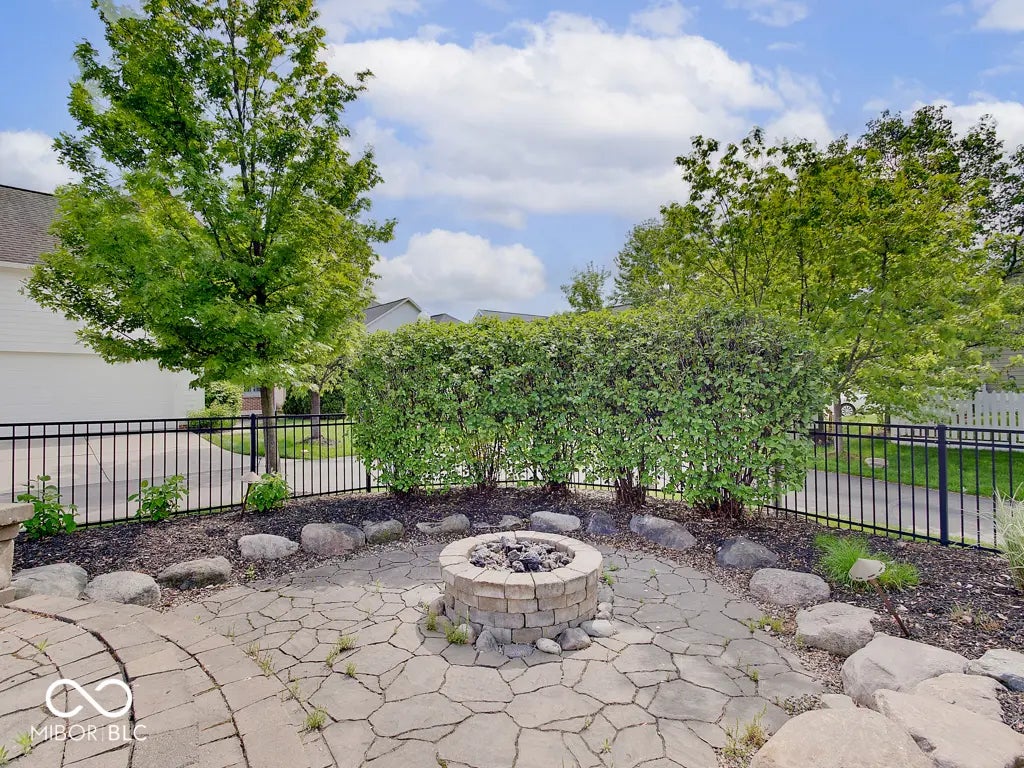 6648 Westminster Drive MLS 22038149 Stonegate photo 75