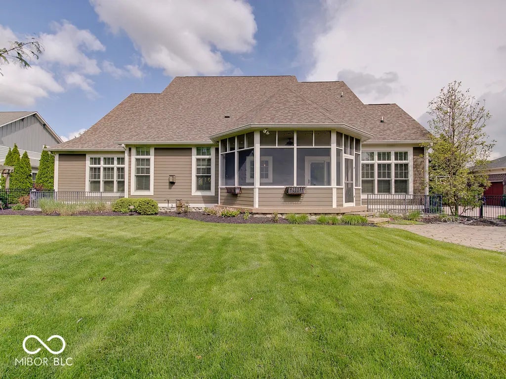 6648 Westminster Drive MLS 22038149 Stonegate photo 76