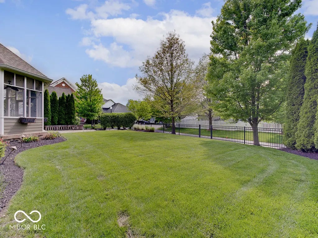 6648 Westminster Drive MLS 22038149 Stonegate photo 77