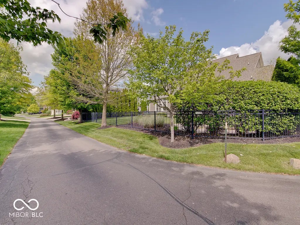 6648 Westminster Drive MLS 22038149 Stonegate photo 78