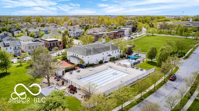 6648 Westminster Drive MLS 22038149 Stonegate photo 79