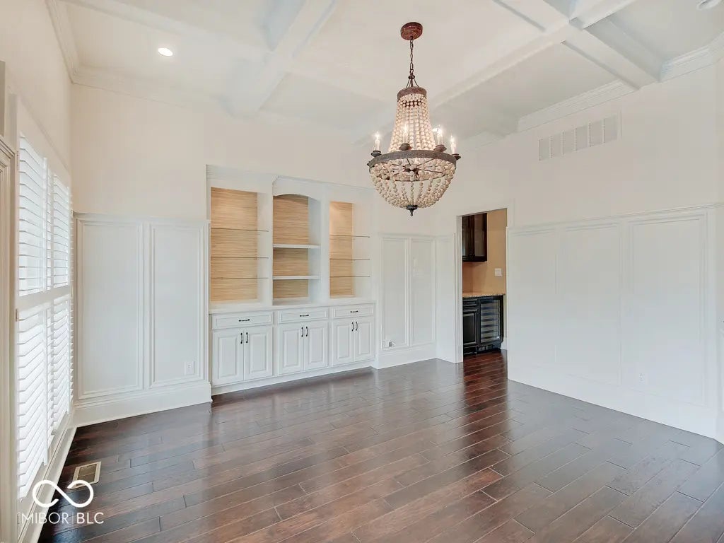 6648 Westminster Drive MLS 22038149 Stonegate photo 8