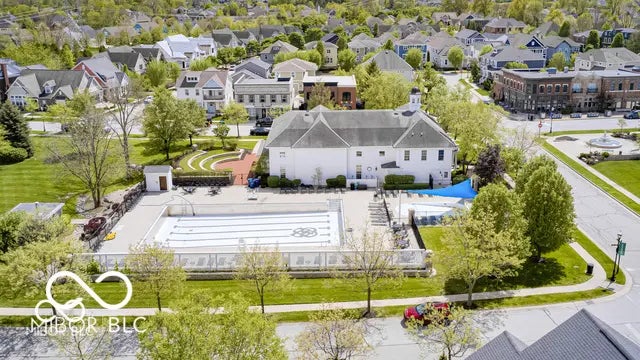 6648 Westminster Drive MLS 22038149 Stonegate photo 80