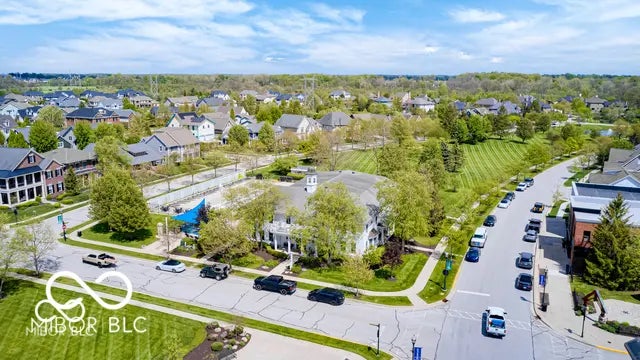 6648 Westminster Drive MLS 22038149 Stonegate photo 81