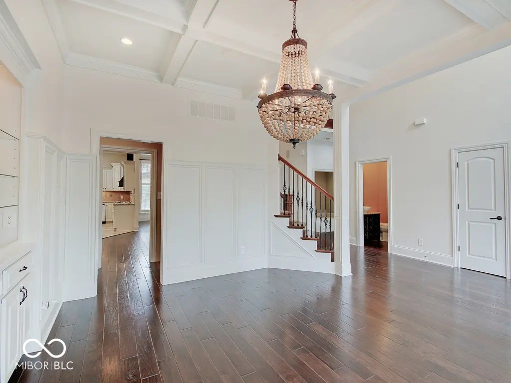 6648 Westminster Drive MLS 22038149 Stonegate photo 9