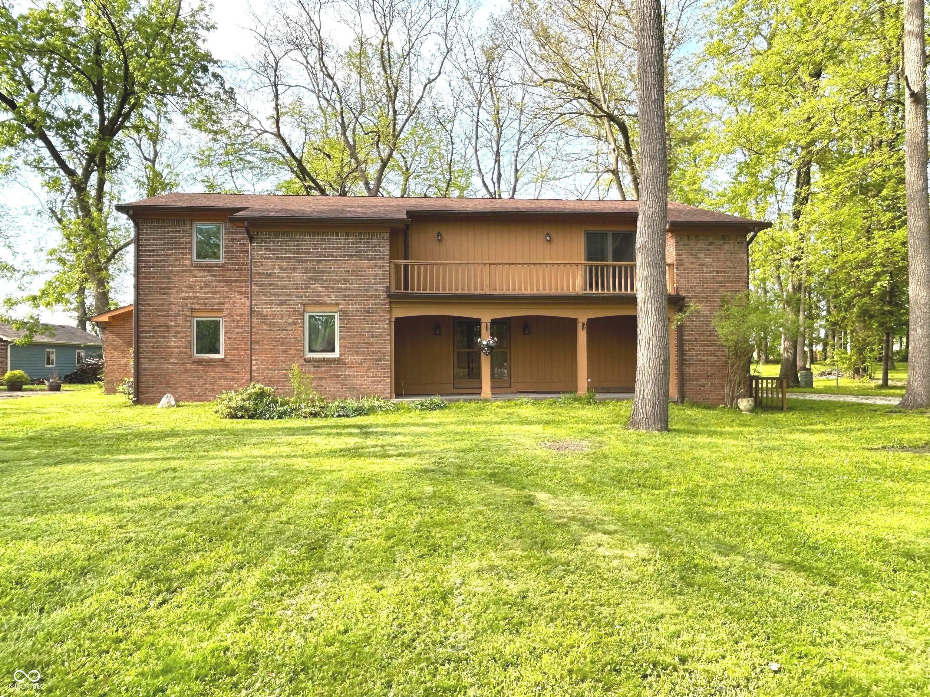 830 Millerwood Drive, Lebanon