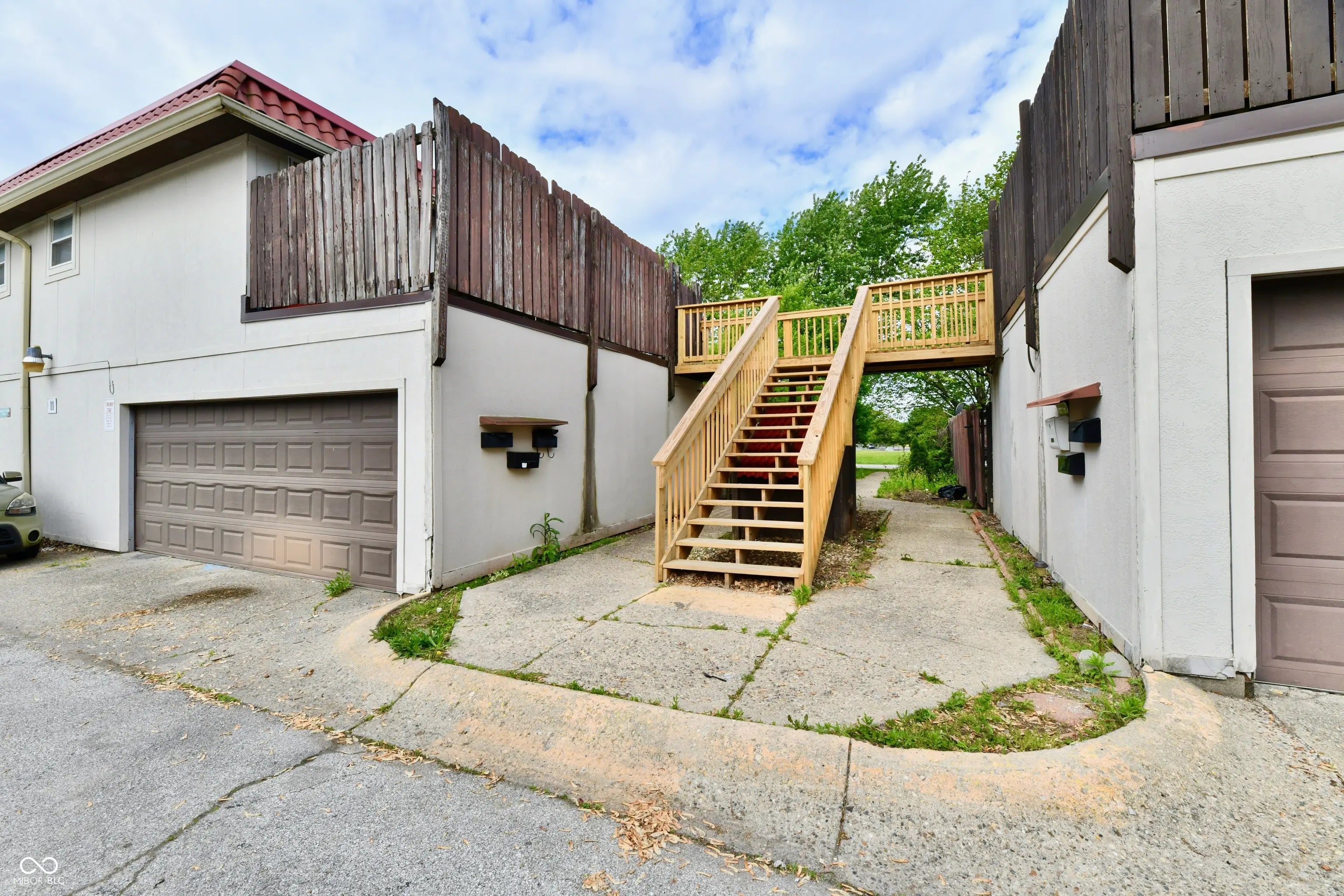 8360 Paso Del Norte Court, Indianapolis