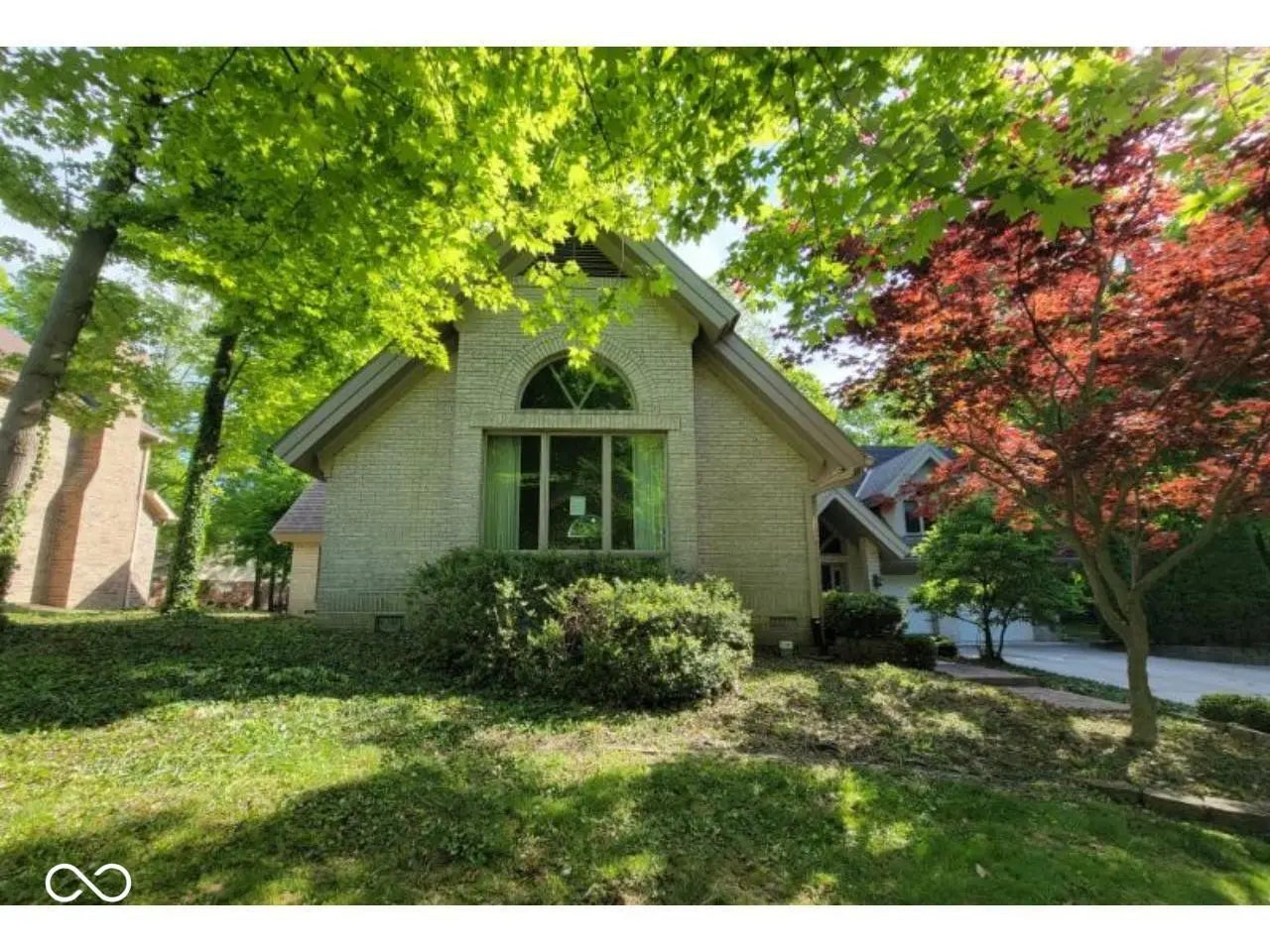 3917 Knoll Wood Lane, Anderson