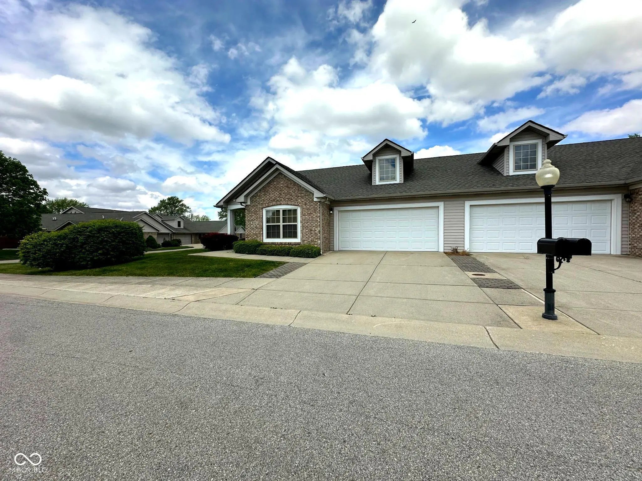 Photo of 800 Eastfield Drive Crawfordsville, IN 47933