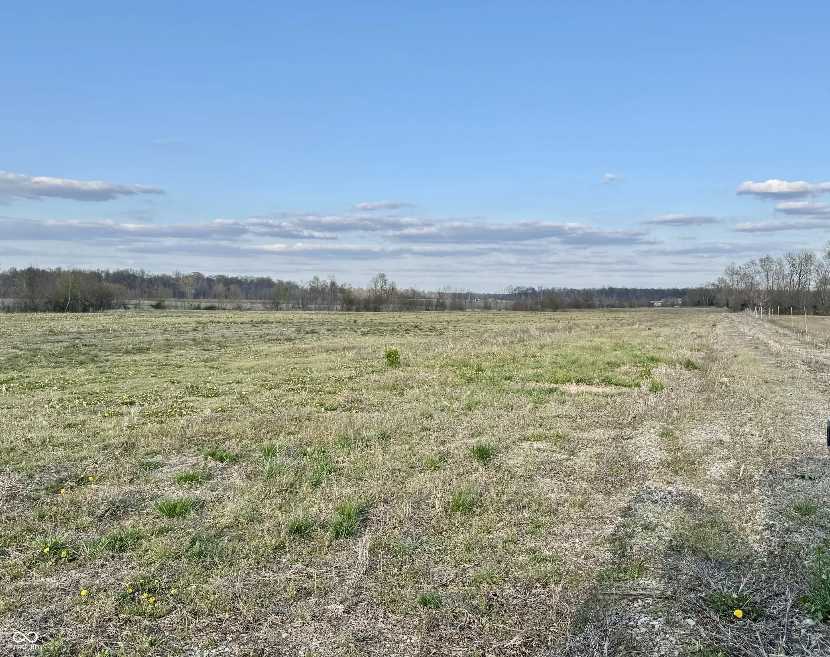 Photo of 73 S County Road 400 E Seymour, IN 47274
