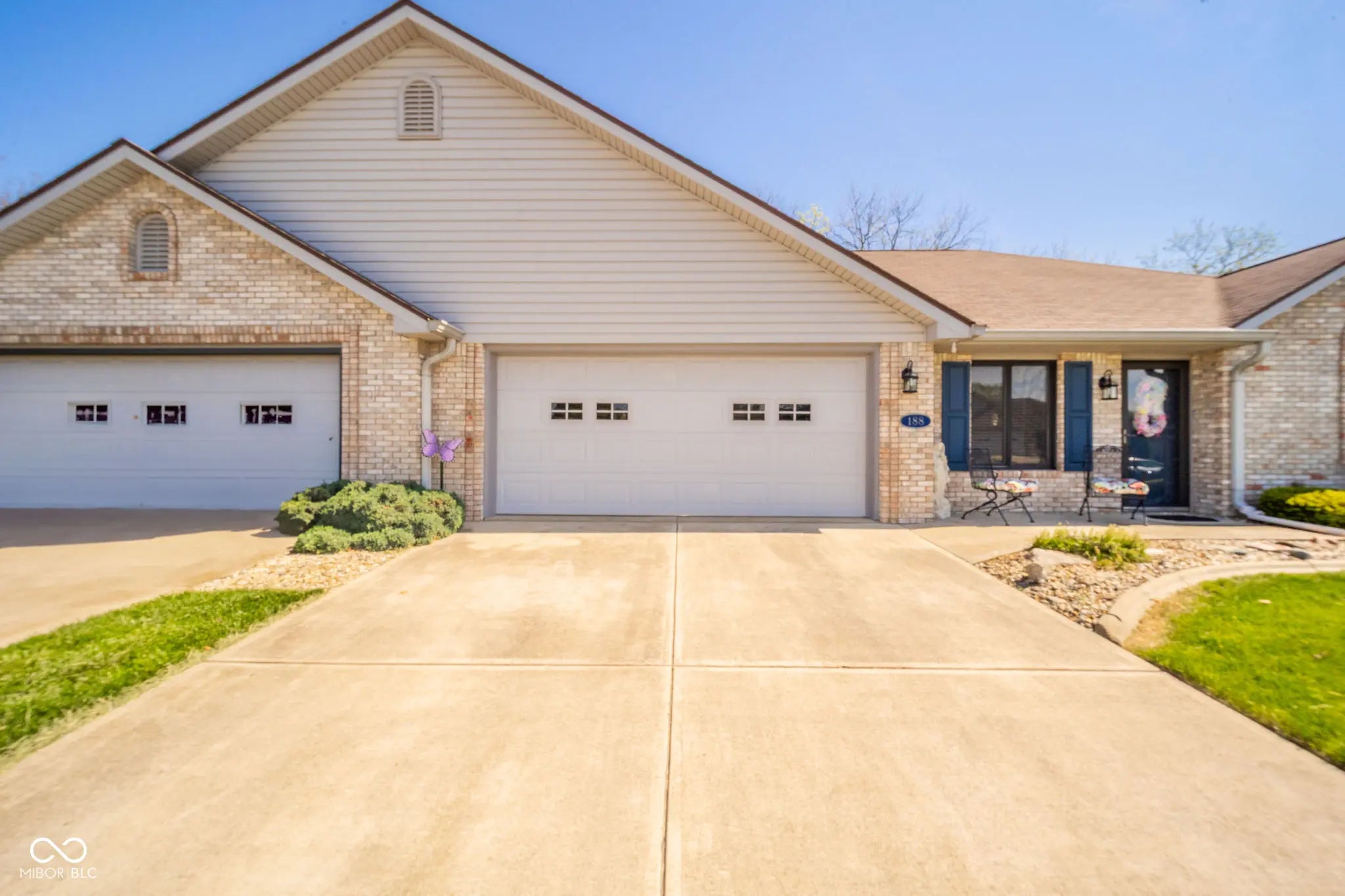 188 Bay Ridge Drive, Pendleton