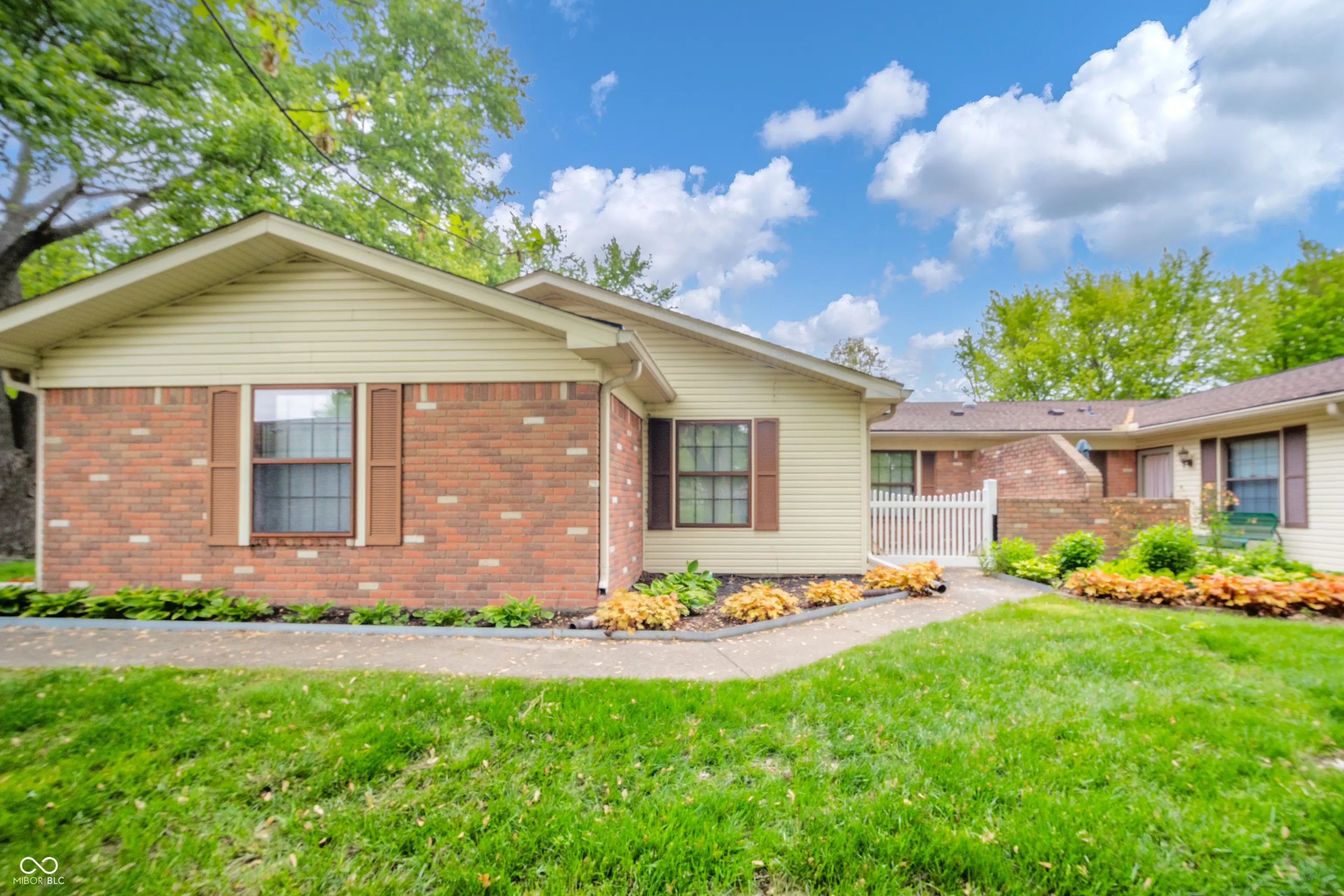 4316 London Court, Anderson